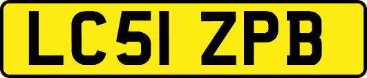 LC51ZPB
