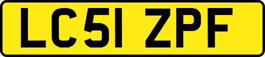 LC51ZPF