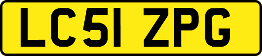 LC51ZPG