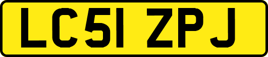 LC51ZPJ