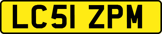 LC51ZPM
