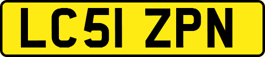 LC51ZPN