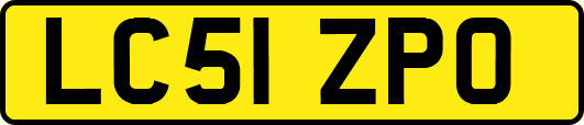 LC51ZPO