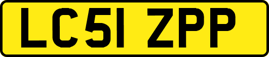 LC51ZPP