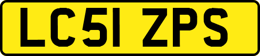 LC51ZPS
