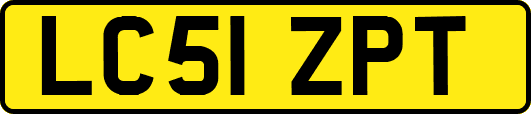 LC51ZPT