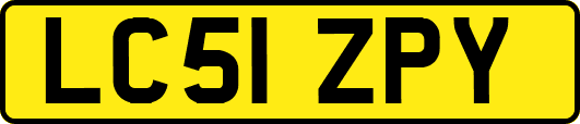 LC51ZPY
