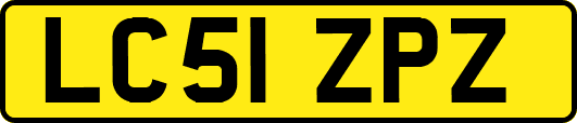 LC51ZPZ