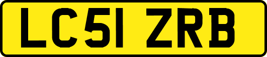LC51ZRB