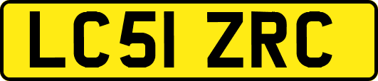 LC51ZRC
