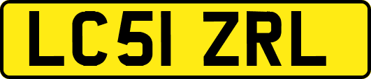 LC51ZRL