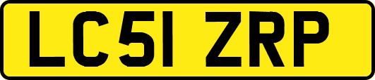 LC51ZRP