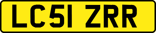 LC51ZRR