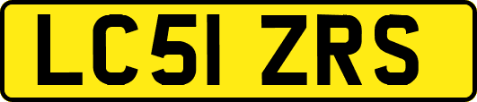 LC51ZRS