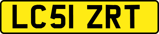 LC51ZRT