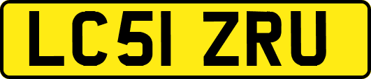 LC51ZRU