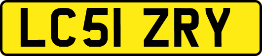 LC51ZRY