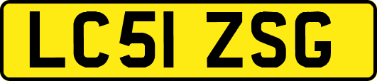 LC51ZSG