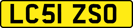 LC51ZSO