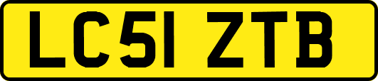 LC51ZTB