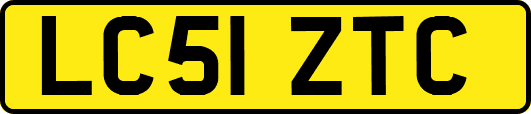 LC51ZTC
