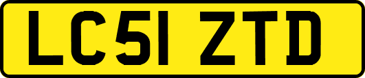 LC51ZTD