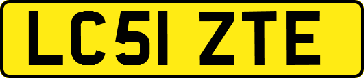 LC51ZTE