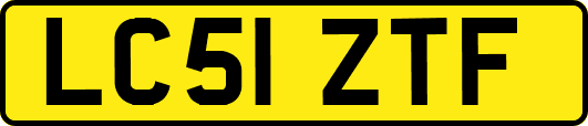 LC51ZTF