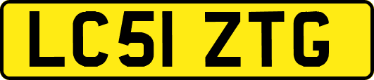 LC51ZTG