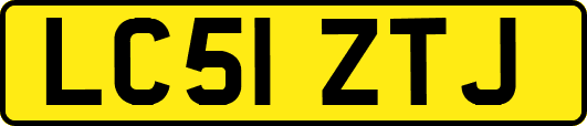 LC51ZTJ