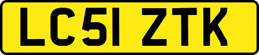 LC51ZTK