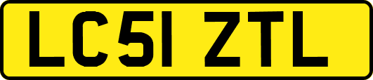 LC51ZTL