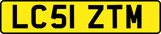 LC51ZTM