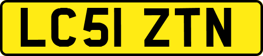 LC51ZTN