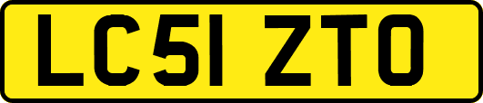 LC51ZTO