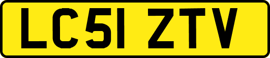 LC51ZTV