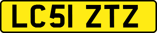 LC51ZTZ