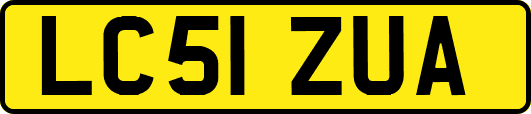 LC51ZUA