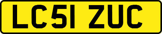 LC51ZUC