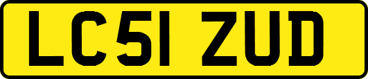 LC51ZUD