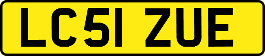 LC51ZUE