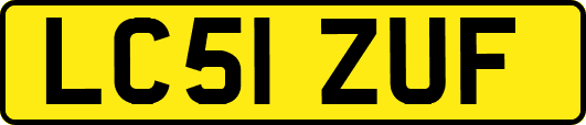 LC51ZUF