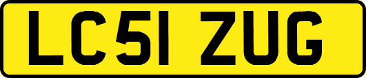 LC51ZUG