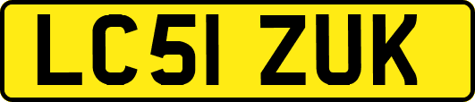 LC51ZUK