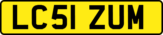 LC51ZUM