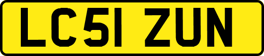 LC51ZUN
