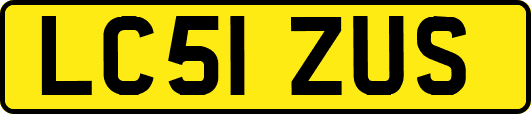 LC51ZUS