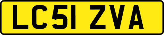 LC51ZVA
