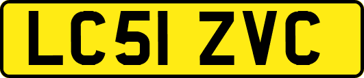 LC51ZVC