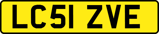 LC51ZVE
